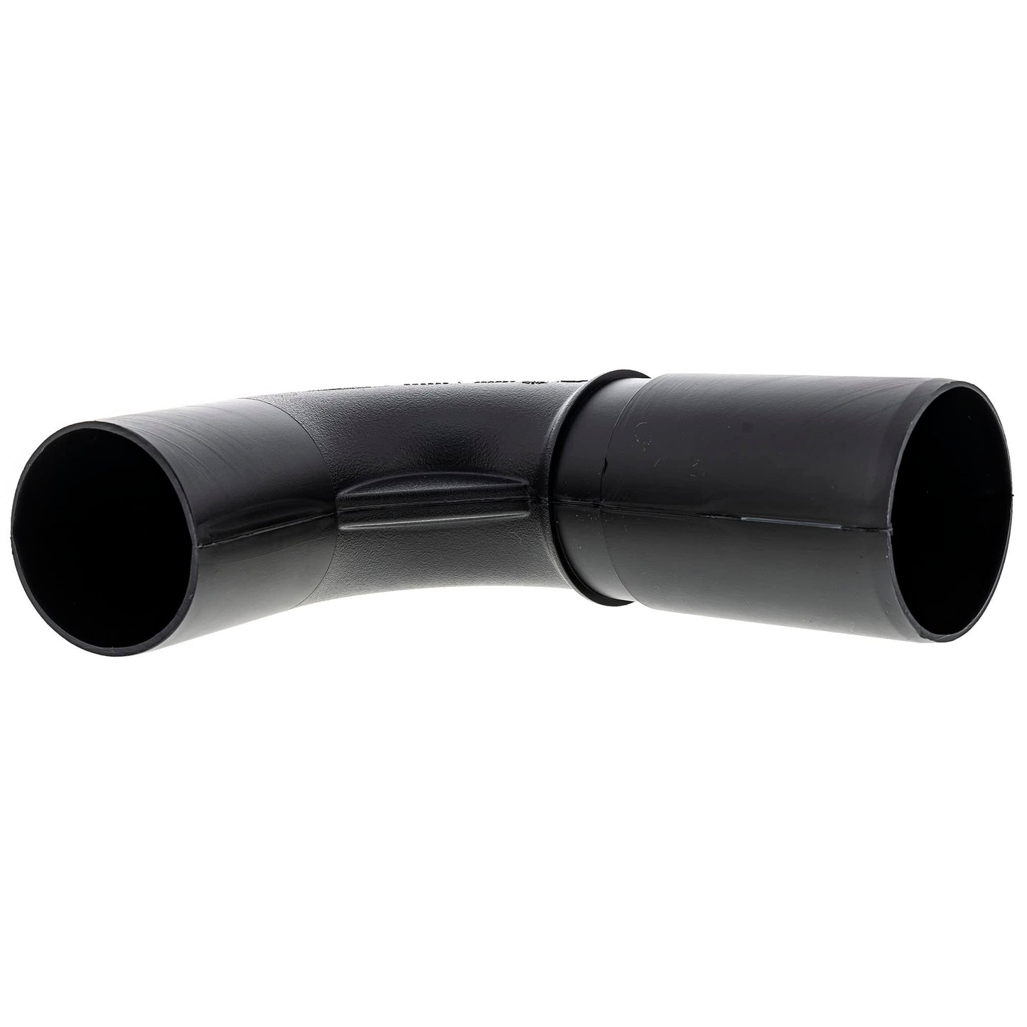 Husqvarna 952711918 Leaf Blower Gutter Kit Genuine Original Equipment Manufacturer (OEM) Part(125B Or 125VBX Only)