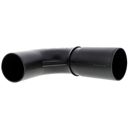 Husqvarna 952711918 Leaf Blower Gutter Kit Genuine Original Equipment Manufacturer (OEM) Part(125B Or 125VBX Only)