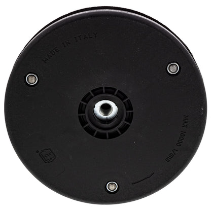 Husqvarna Part Number 578449101 Tri-Cut Head