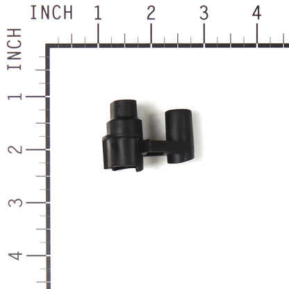 Husqvarna 545081885 Carburetor Replacement for Gas Powered Chainsaws