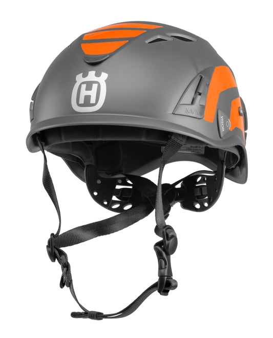 Husqvarna Elevation™ Arborist Helmet