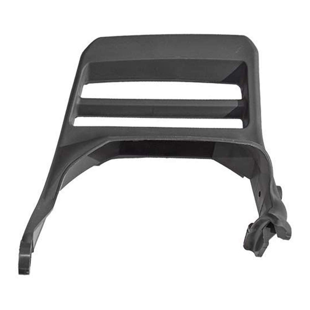 Husqvarna 503764903 Genuine Handguard Replacement Part for 362, 365, and 372