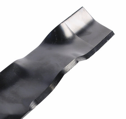 Husqvarna (2) USA Mower Blades for 777134149, 532134149, 42" Decks