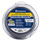Husqvarna Round Trimmer Line
