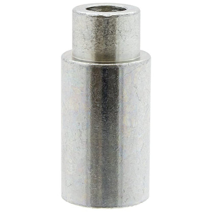 Husqvarna 596841501 Idler Bushing for EZ4220 EZ4824 MZ52 MZ61 M-ZT61 M-ZT52