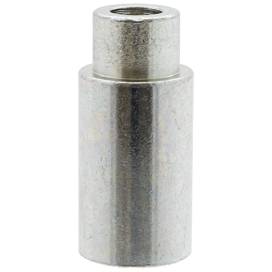 Husqvarna 596841501 Idler Bushing for EZ4220 EZ4824 MZ52 MZ61 M-ZT61 M-ZT52