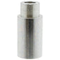 Husqvarna 596841501 Idler Bushing for EZ4220 EZ4824 MZ52 MZ61 M-ZT61 M-ZT52