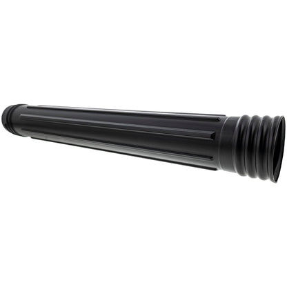 Husqvarna 952711918 Leaf Blower Gutter Kit Genuine Original Equipment Manufacturer (OEM) Part(125B Or 125VBX Only)