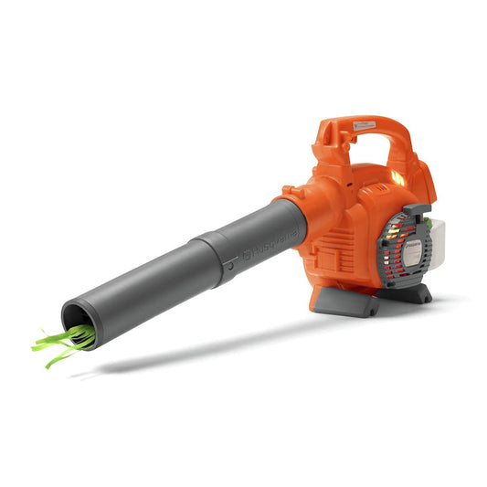 Husqvarna 585729101 125B Toy Blower
