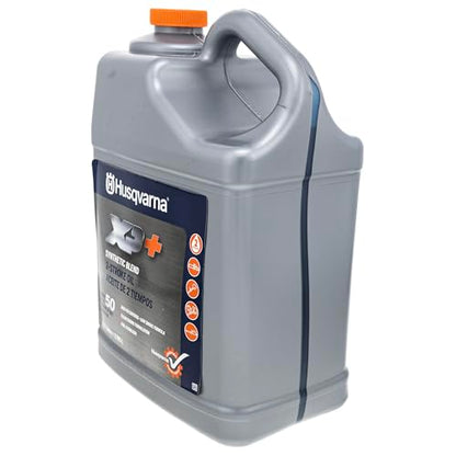 Husqvarna XP Professional Performance 2 Stroke Mix - 1 Gallon Bottle 610000133