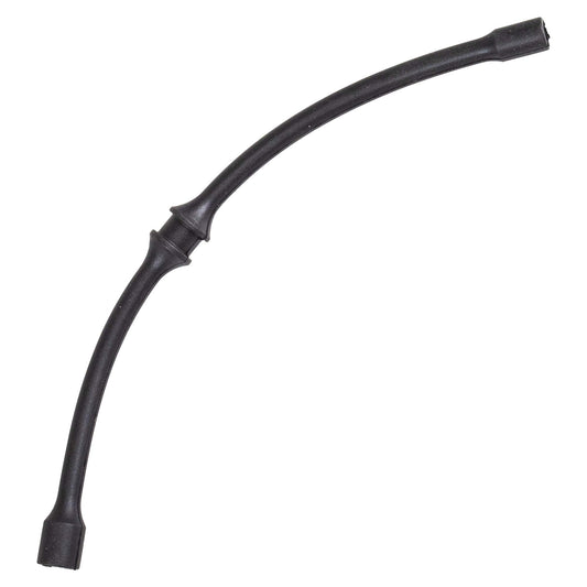 Husqvarna Fuel Hose Part # 501426502
