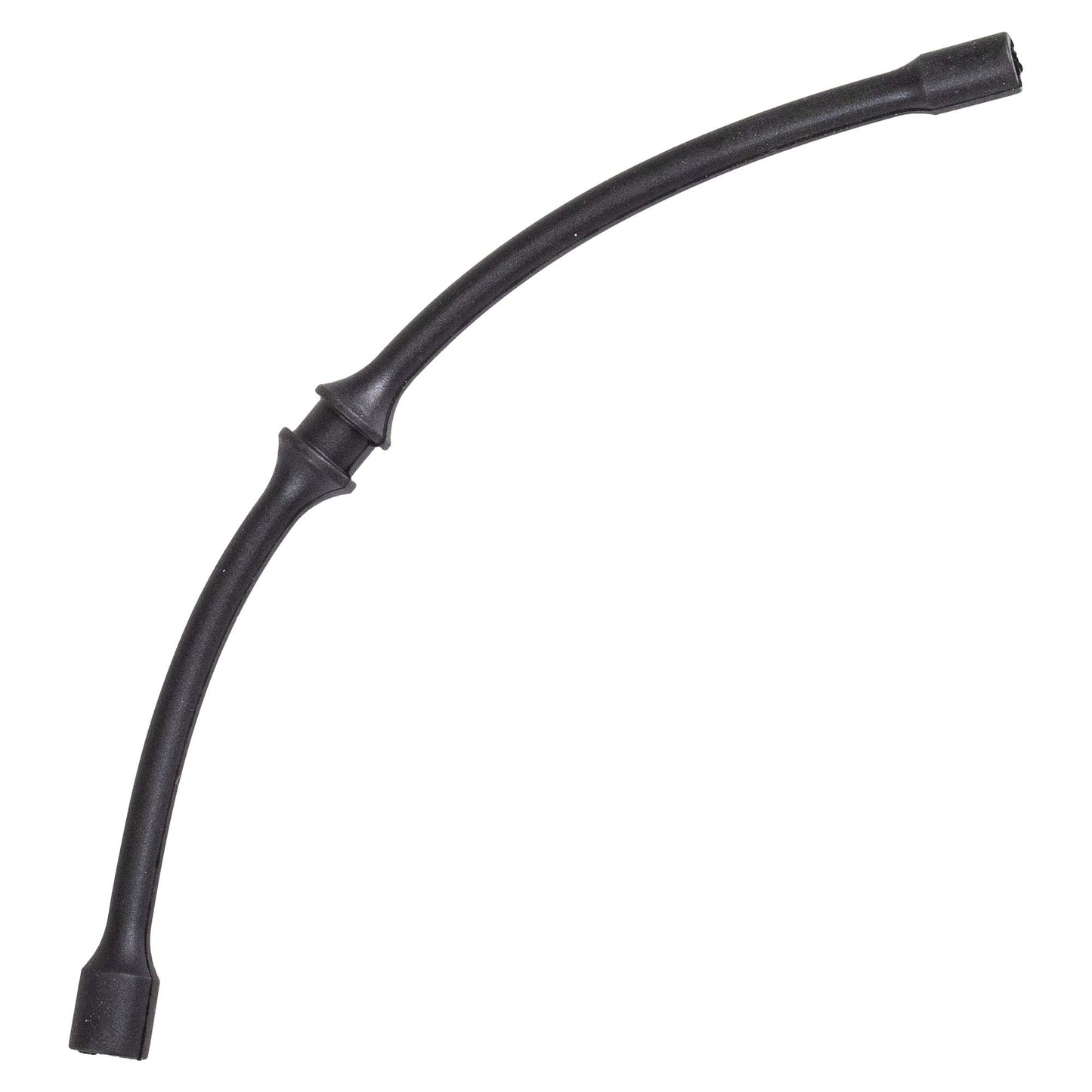 Husqvarna Fuel Hose Part # 501426502