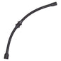 Husqvarna Fuel Hose Part # 501426502