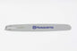 Husqvarna OEM 272XP, 372XP, 395XP, 562XP, 572XP 20" Bar, Ht388-72 dl, 3/8".058"