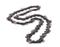 Genuine Husqvarna 501846684 24" 3/8" .058" 84DL H81 Chainsaw Chain Loop