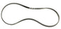 Husqvarna Part Number 544976301 Belt