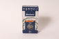 Genuine Husqvarna 585551293 28" 3/8" .050" 93 DL C83S Chainsaw Chain Loop