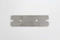 Husqvarna Genuine 596285102 3/8" Depth Gauge Fits 505698101 OEM