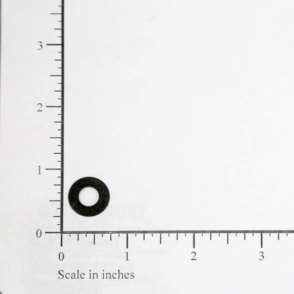 Husqvarna 532110452 "M Push Nut