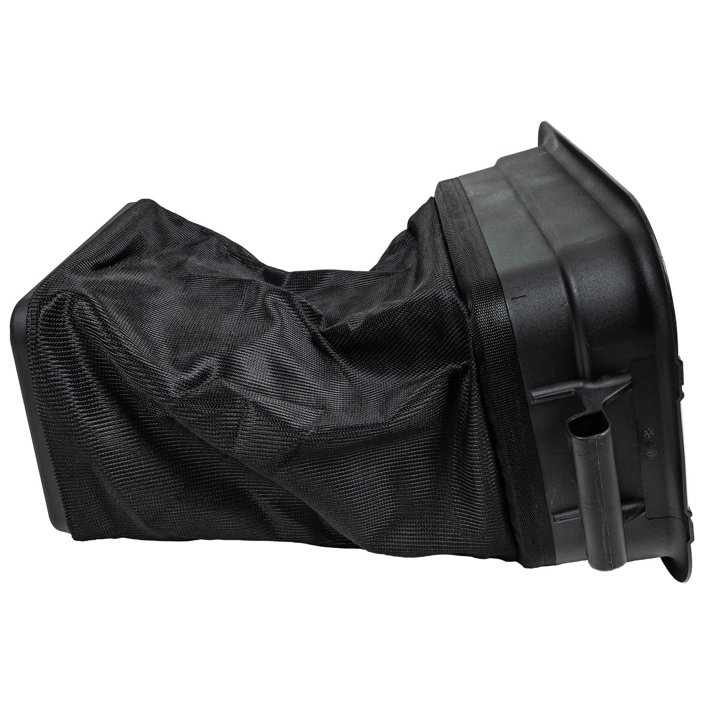 Husqvarna 400226 Lawn Tractor Bagger Attachment Container (Replaces 532400226) Genuine Original Equipment Manufacturer (OEM) Part