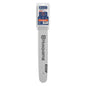 Husqvarna 20 in. X-Force Chainsaw Bar, 3/8" Pitch .050" Gauge