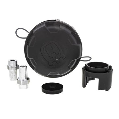Husqvarna Rapid Replace Universal Trimmer Head 536205501