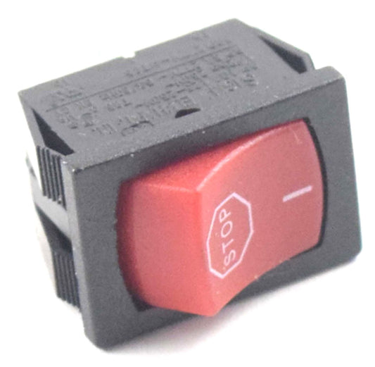 Husqvarna KIT Switch
