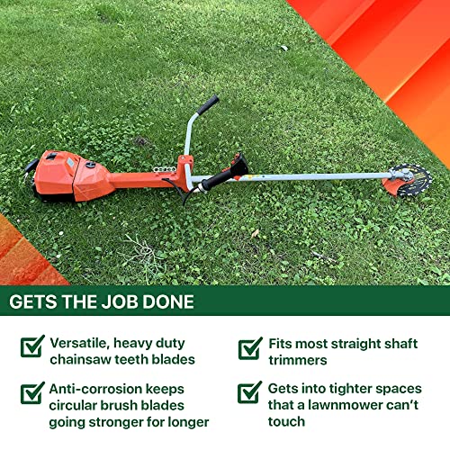 Chainsaw Parent