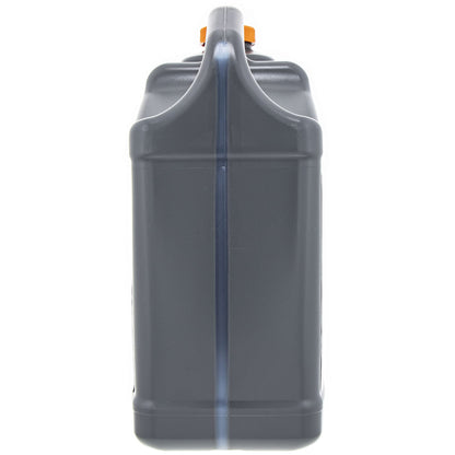 Set Of 2 Husqvarna OEM HP 2 Stroke Engine Oil 1 Gallon Bottle 593152605 …
