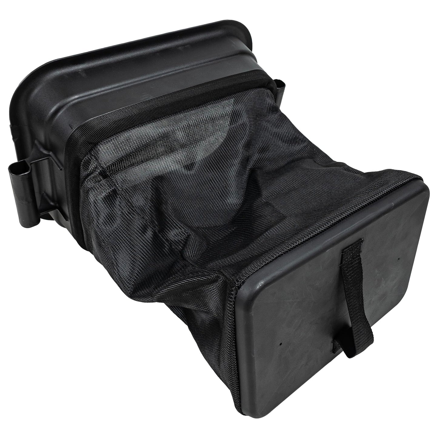 Husqvarna 400226 Lawn Tractor Bagger Attachment Container (Replaces 532400226) Genuine Original Equipment Manufacturer (OEM) Part