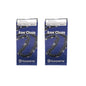 2 PK Genuine Husqvarna 581643678 X-Cut 20" .325 .050 78DL Saw Chain Loop SP33G