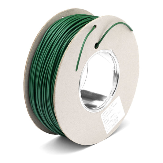 Husqvarna 596286801 Boundary Wire 150M