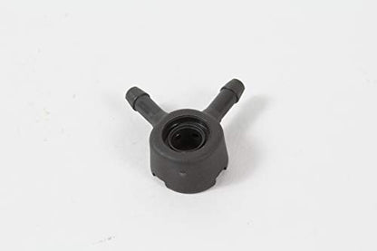 HUSQVARNA HOUSING (578190701)
