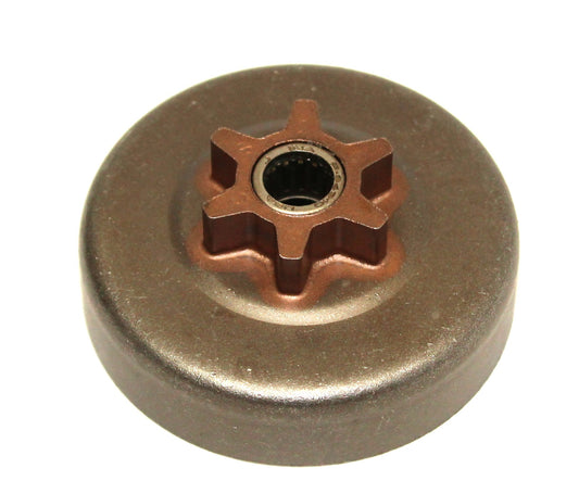 Husqvarna Part Number 530047061 Clutch Drum