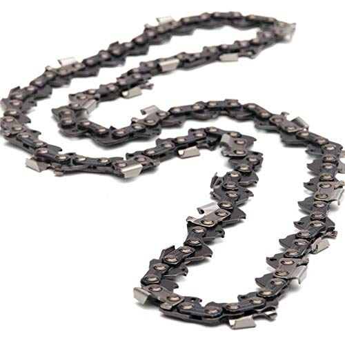 Genuine 581643666 X-Cut 16" .325" .050" 66DL Saw Chain Loop SP33G 581643666 581643666