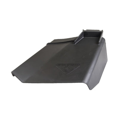 Husqvarna Discharge Chute 42" Part # 539110731