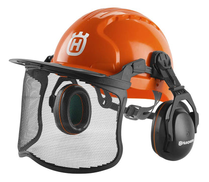 Husqvarna Technical Protective Powerkit™
