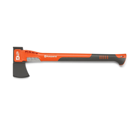 A1400 Multi-Purpose