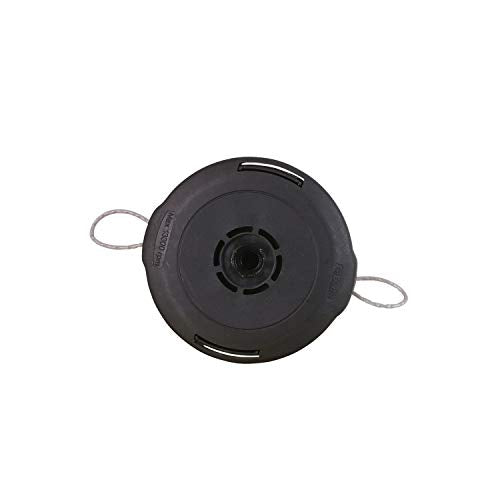 Husqvarna 122C Gas String Trimmer