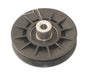 Husqvarna 532194326 Replacement Idler Pulley For Husqvarna/Poulan/Roper/Craftsman/Weed Eater