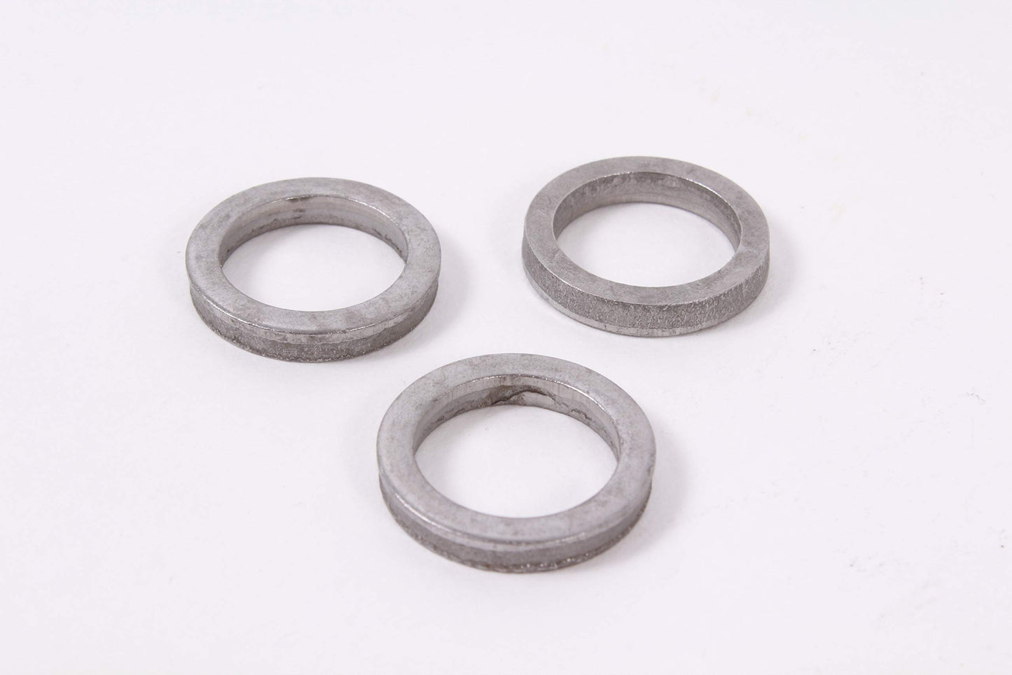 Husqvarna 3 Pack Genuine 532187690 Washer OEM