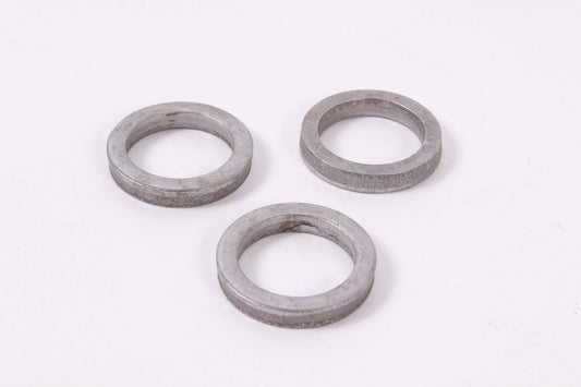 Husqvarna 3 Pack Genuine 532187690 Washer OEM