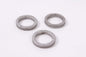 Husqvarna 3 Pack Genuine 532187690 Washer OEM