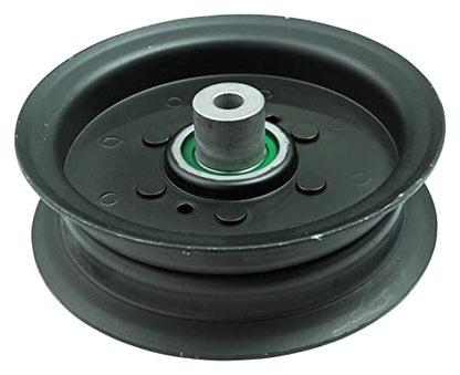 Husqvarna Idler Pulley