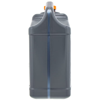 Husqvarna Case of 4 OEM HP 2 Stroke Engine Oil 1 Gallon Bottle 593152605