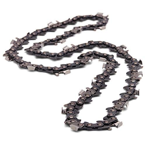 Husqvarna OEM 16" Chain, H23-66 dl, 325", 050"