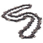 Husqvarna OEM 16" Chain, H23-66 dl, 325", 050"