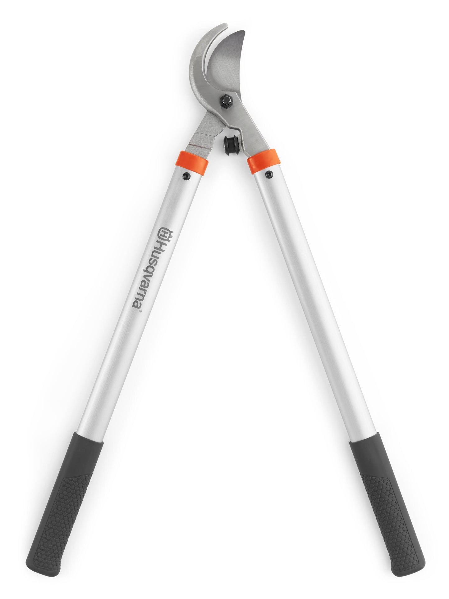 Husqvarna 26" Loppers