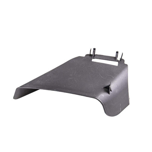 Husqvarna 589482402 Lawn Mower Deflector Shield (Replaces 532165760, 589482401) Genuine Original Equipment Manufacturer (OEM) Part