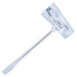 Husqvarna 587417201 Chainsaw Bar Adjuster Tool Genuine Original Equipment Manufacturer (OEM) Part